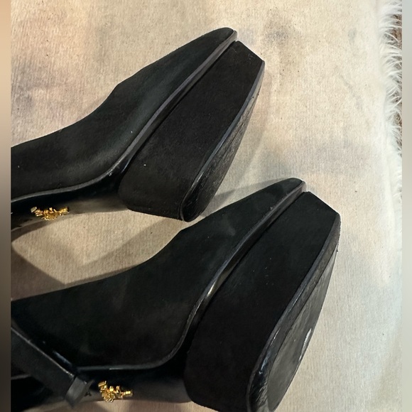 PRADA pumps - Picture 8 of 10